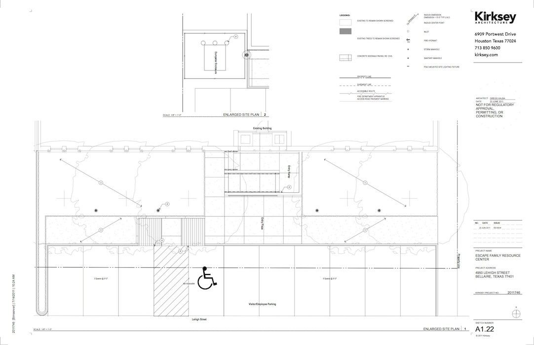 http://fischerkalba.com/artvandelay/files/gimgs/th-11_escape family resource center drawing set 06.jpg